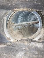 Air Duct Cleaning Experts image 3